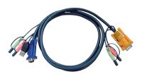 Cables Especiales Conmutadores
