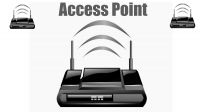 Router/Firewall/Punto de acceso