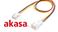 Cable de extensión de alimentación 3p