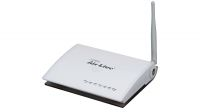 Routers Airlive