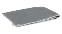 Funda para impresora HP 870