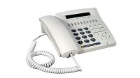 Telefonía IP