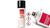 Spray Protector contra interferencias electromagnéticas