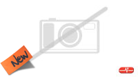 Kit videoportero Marmitek DoorGuard 350 con LCD a color