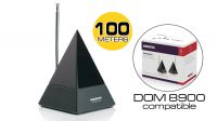 Transmisor RF extra para PowerMix XL