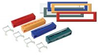 Accesorios para cajas y paneles