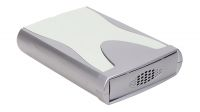 Caja externa HDD IDE – FireWire 5,25"