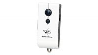 Mando a distancia Gyration GO PRO Wireless 512 MB blanco
