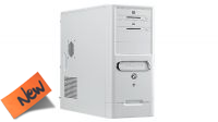 Cajas ATX