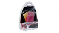 Kit de protectores para Ipod nano y Ipod mini
