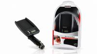 Transmisor de coche FM para IPOD Nano