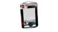 Kit 3x Película protectora para IPOD TM