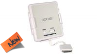 Accesorios IPOD/iPhone/MP3