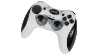 Controlador wireless universal para Ps2 / XBOX / Gamecube