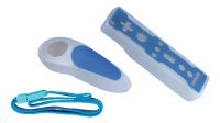 Wii