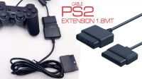 Cable extensión para PlayStation 2