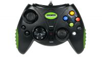 Controlador Xbox