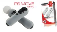 Funda protectora para mando PS3 Move