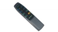 Control remoto para lámparas y sistemas ASLO