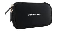 Funda Modecom Brooklyn para PSP, GPS o HDD