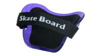 Reposa muñecas Skate Board