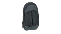 Bolsa para Lectores MP3 negro