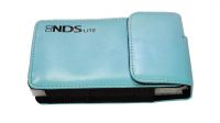 Bolsa con clip compatiblel con Nintendo DS lite