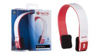 Auriculares NGS Bluetooth