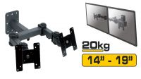 Soportes para TFT/LCD