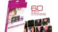 Recarga para Kit de impresión "PHOTOSTICK"