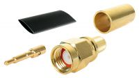 Conectores varios