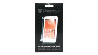 Protector de pantalla 4.5" para PAP5450DUO (PG 0045)