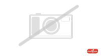 S.A.I. PHASAK On Line 3000 VA para baterías externas