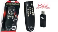 Control remoto universal para Playstation 3
