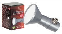 Alimentador de antena parabólica direccional 29–35 dBi 5 GHz