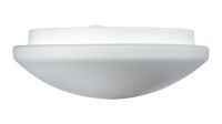 Aplique con sensor de movimiento EM 5.8Ghz 60W