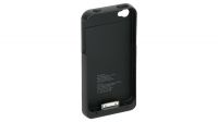 Batería externa para iPhone 4 1900 mAh con funda protectora