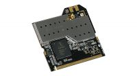 Tarjeta Mini–PCI Radio AR5213 400mW 802.11 b/g 2.4GHz
