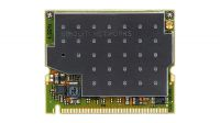 Tarjeta Mini–PCI Radio 4.9 GHz Part 90Y 400 mW