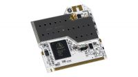 Tarjeta Mini–PCI Radio AR5213 400 mW 802.11a 5 GHz