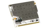 Tarjeta Mini–PCI Radio CARRIER CLASS 600 mW 5 GHz