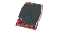 Tarjeta Mini–PCI Radio CARRIER CLASS 600 mW 700 MHz