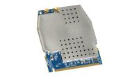 Tarjeta Mini–PCI Radio CARRIER CLASS 600 mW 900 MHz