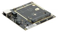 Placa Base LiteStation SR71 1 mini–PCI 2.4 GHz AirOS