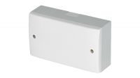 Accesorios para audio/vídeo porteros