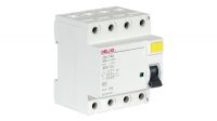 Interruptor + diferencial