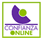 Empresa adherida al código ético de Confianza Online