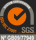 Certificado ISO/IEC 27001:2005